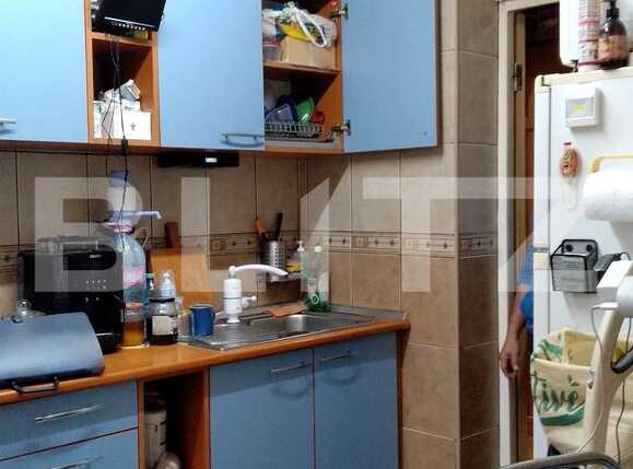 Apartament de vânzare 3 camere Titan - 76239AV | BLITZ București | Poza9