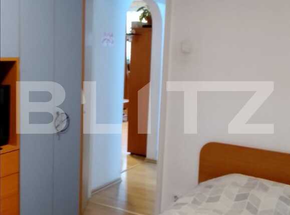 Apartament de vânzare 3 camere Titan - 76239AV | BLITZ București | Poza5