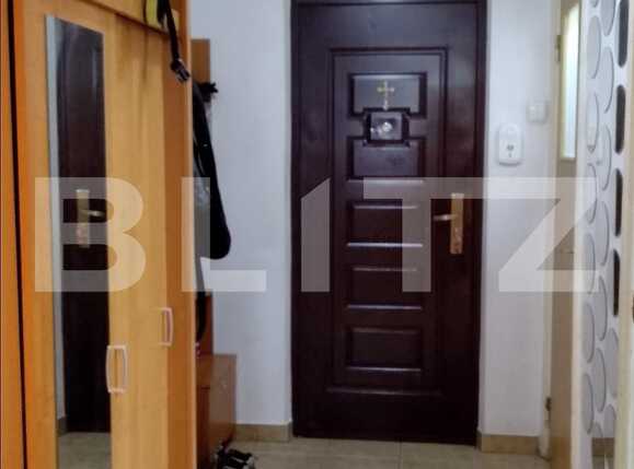 Apartament de vânzare 3 camere Titan - 76239AV | BLITZ București | Poza13