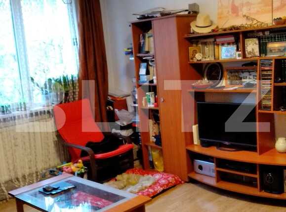 Apartament de vânzare 3 camere Titan - 76239AV | BLITZ București | Poza2