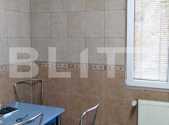 Apartament de vânzare 3 camere Titan - 76239AV | BLITZ București | Poza10