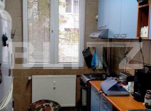 Apartament de vânzare 3 camere Titan - 76239AV | BLITZ București | Poza8