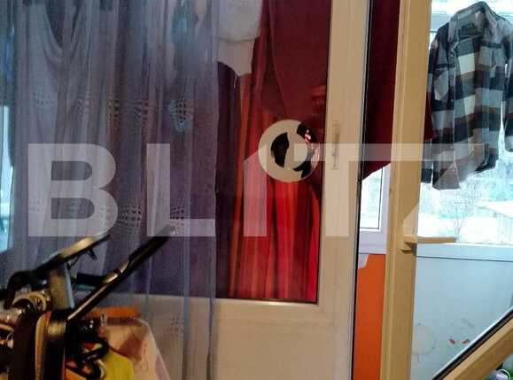 Apartament de vânzare 3 camere Titan - 76239AV | BLITZ București | Poza14