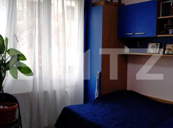 Apartament de vânzare 3 camere Titan - 76239AV | BLITZ București | Poza7