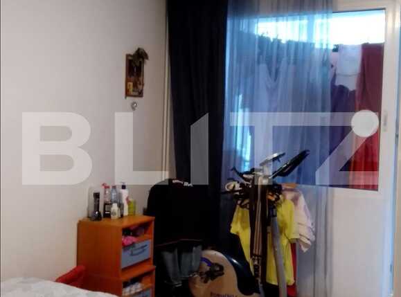 Apartament de vânzare 3 camere Titan - 76239AV | BLITZ București | Poza6