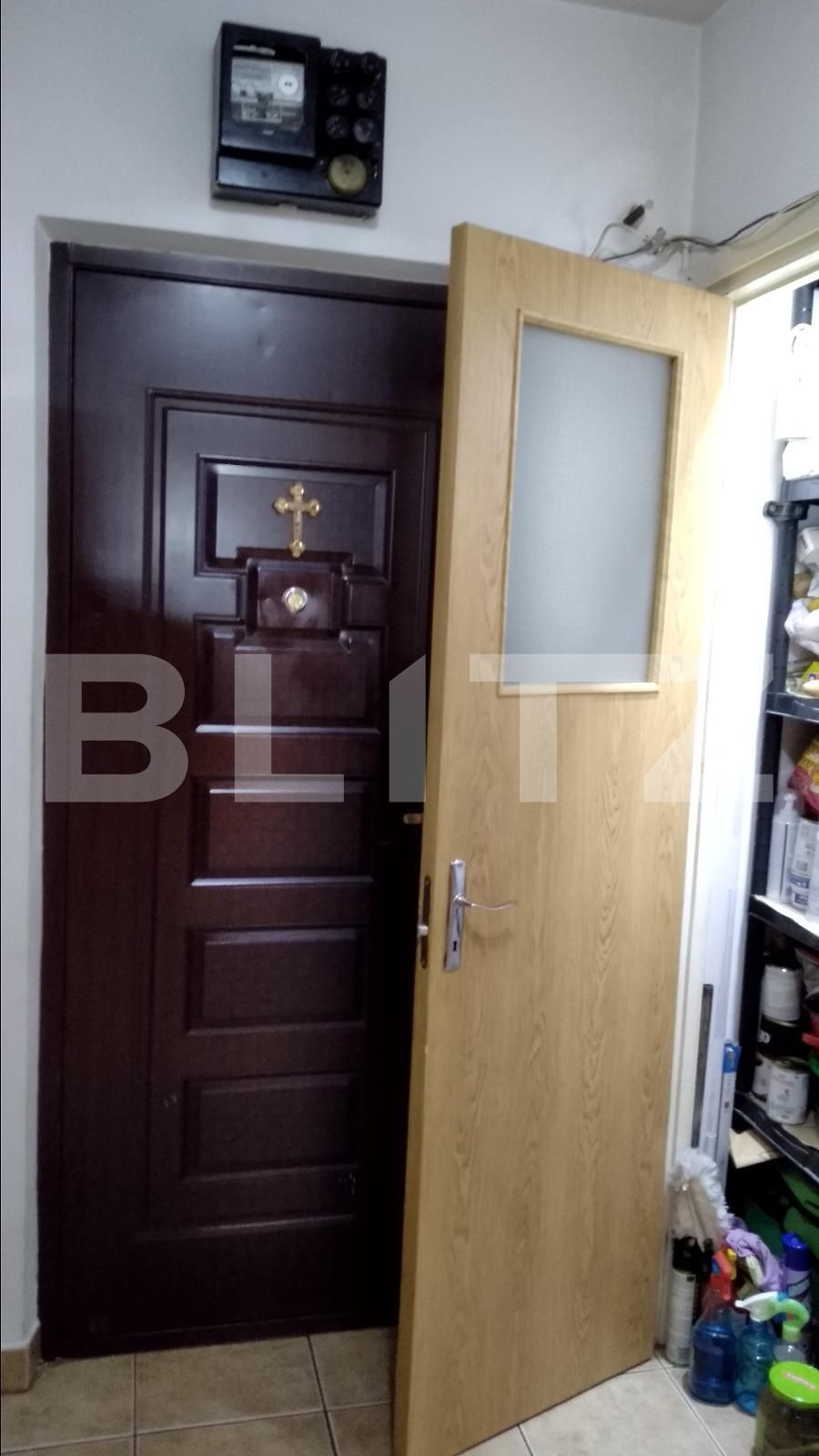 Apartament de vânzare 3 camere Titan - 76239AV | BLITZ București | Poza12