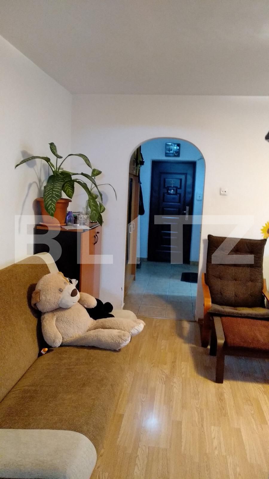 Apartament de vânzare 3 camere Titan - 76239AV | BLITZ București | Poza4