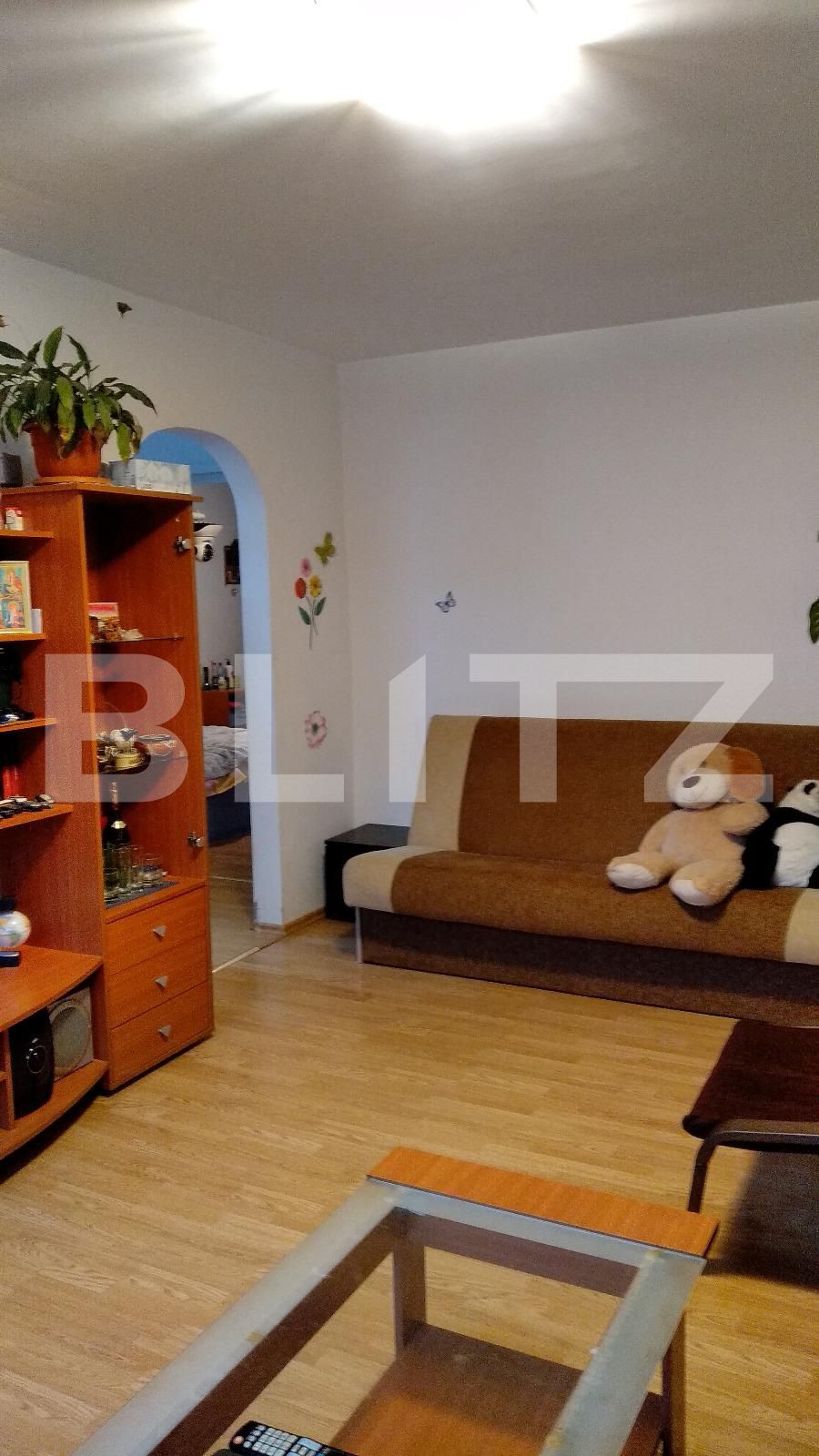 Apartament de vânzare 3 camere Titan - 76239AV | BLITZ București | Poza3