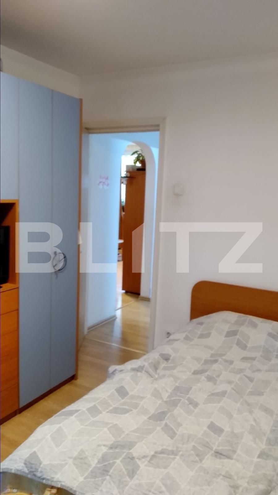 Apartament de vânzare 3 camere Titan - 76239AV | BLITZ București | Poza5