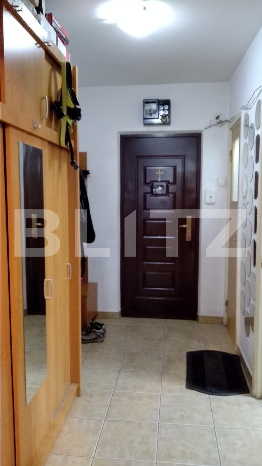 Apartament de vânzare 3 camere Titan - 76239AV | BLITZ București | Poza13