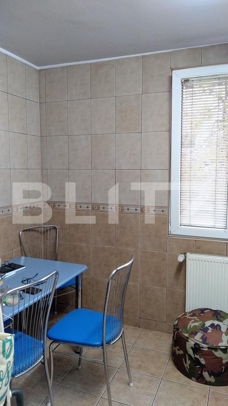 Apartament de vânzare 3 camere Titan - 76239AV | BLITZ București | Poza10