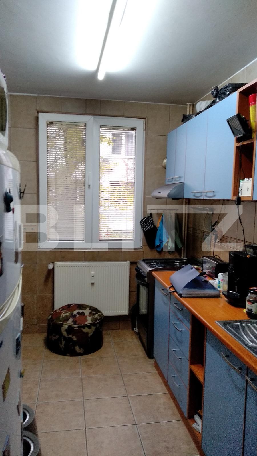 Apartament de vânzare 3 camere Titan - 76239AV | BLITZ București | Poza8