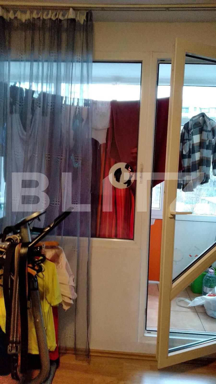 Apartament de vânzare 3 camere Titan - 76239AV | BLITZ București | Poza14