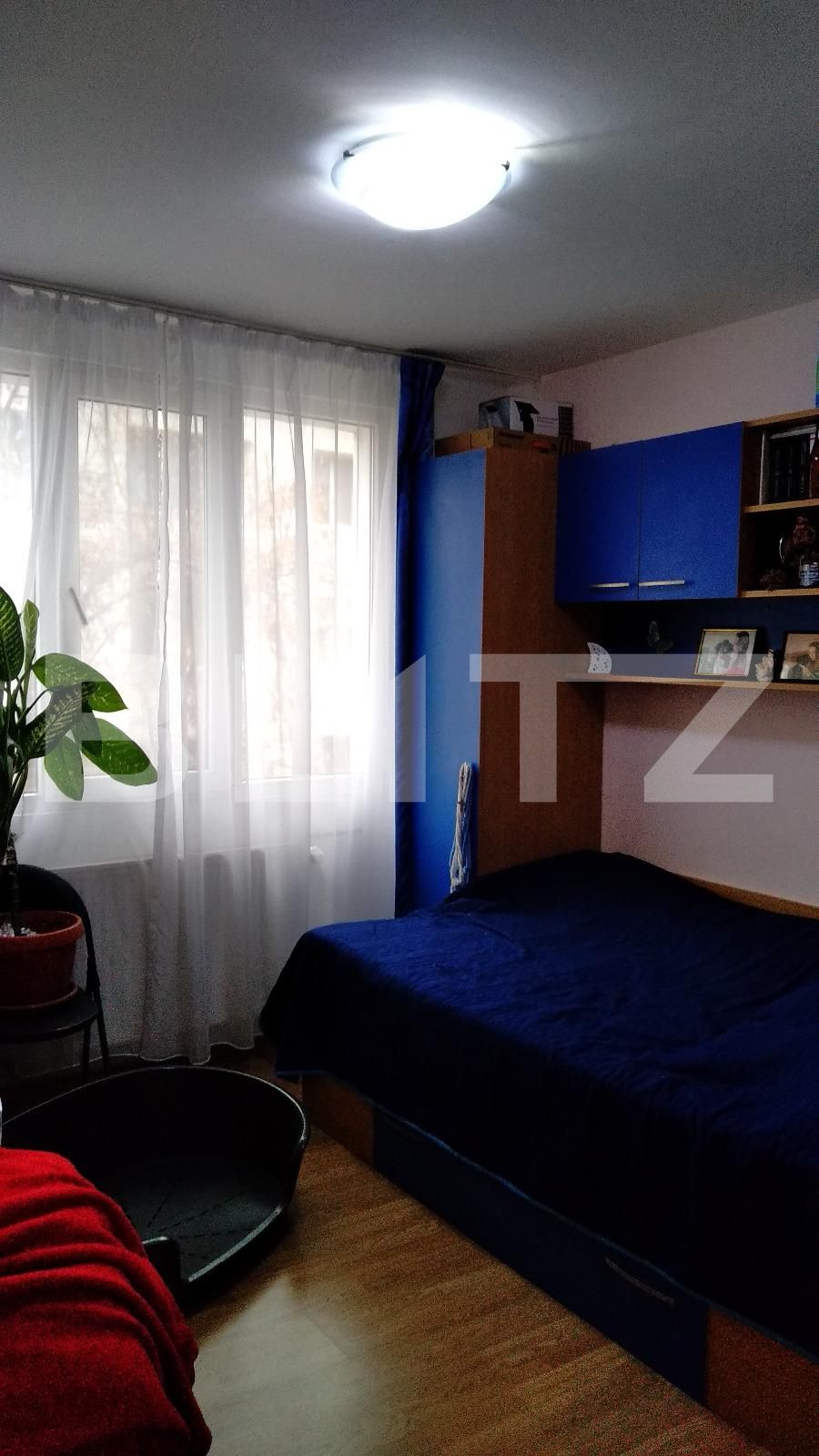Apartament de vânzare 3 camere Titan - 76239AV | BLITZ București | Poza7
