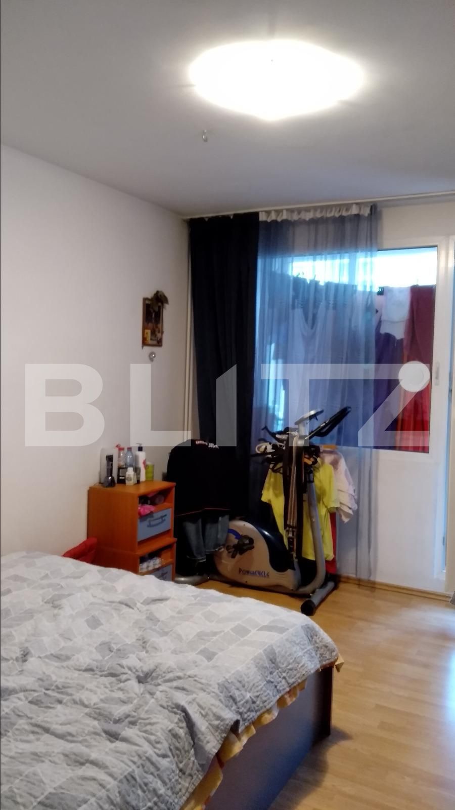 Apartament de vânzare 3 camere Titan - 76239AV | BLITZ București | Poza6