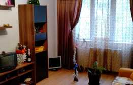Apartament de 3 camere, decomandat, metrou Nicolae Grigorescu 