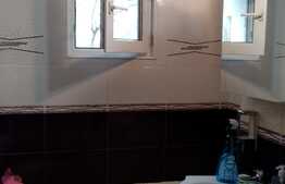 Apartament de 3 camere, decomandat, metrou Nicolae Grigorescu 