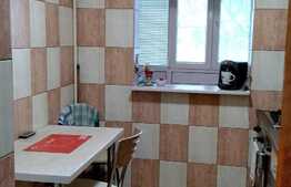 Apartament de 3 camere, decomandat, metrou Nicolae Grigorescu 