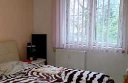 Apartament de 3 camere, decomandat, metrou Nicolae Grigorescu 