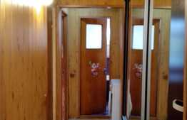 Apartament de 3 camere, decomandat, metrou Nicolae Grigorescu 