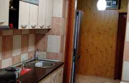 Apartament de 3 camere, decomandat, metrou Nicolae Grigorescu 