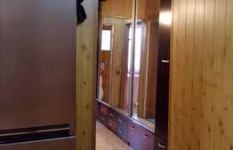 Apartament de 3 camere, decomandat, metrou Nicolae Grigorescu 