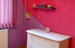 Apartament de 3 camere, decomandat, metrou Nicolae Grigorescu 