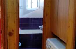 Apartament de 3 camere, decomandat, metrou Nicolae Grigorescu 