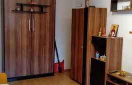 Apartament de 3 camere, decomandat, metrou Nicolae Grigorescu 