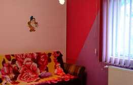 Apartament de 3 camere, decomandat, metrou Nicolae Grigorescu 