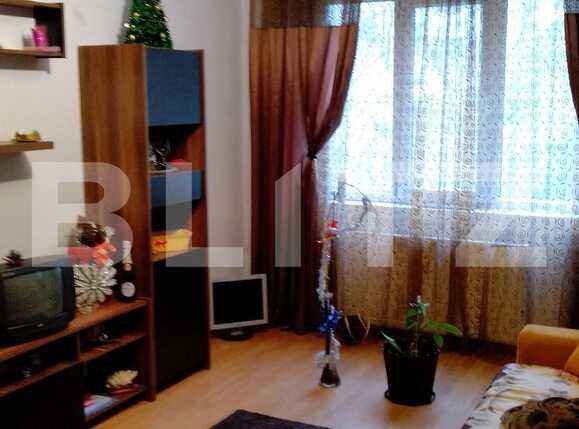 Apartament de vânzare 3 camere Titan - 76242AV | BLITZ București | Poza1