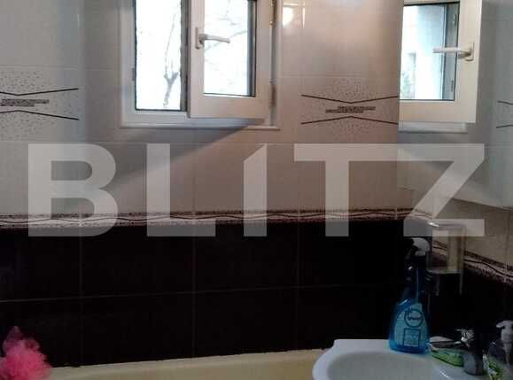 Apartament de vânzare 3 camere Titan - 76242AV | BLITZ București | Poza10