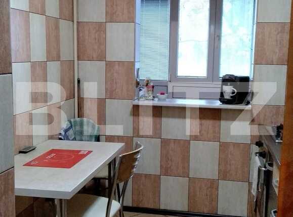 Apartament de vânzare 3 camere Titan - 76242AV | BLITZ București | Poza7