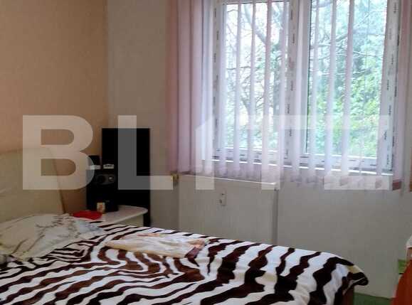 Apartament de vânzare 3 camere Titan - 76242AV | BLITZ București | Poza4