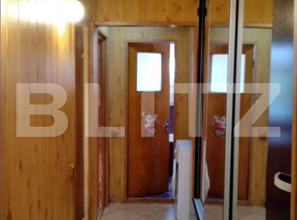 Apartament de vânzare 3 camere Titan - 76242AV | BLITZ București | Poza13