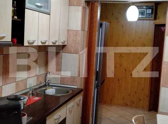 Apartament de vânzare 3 camere Titan - 76242AV | BLITZ București | Poza8