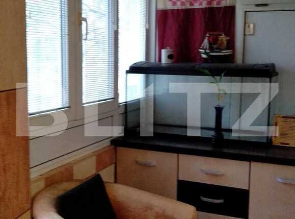 Apartament de vânzare 3 camere Titan - 76242AV | BLITZ București | Poza9