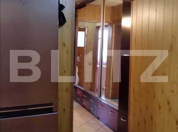 Apartament de vânzare 3 camere Titan - 76242AV | BLITZ București | Poza12