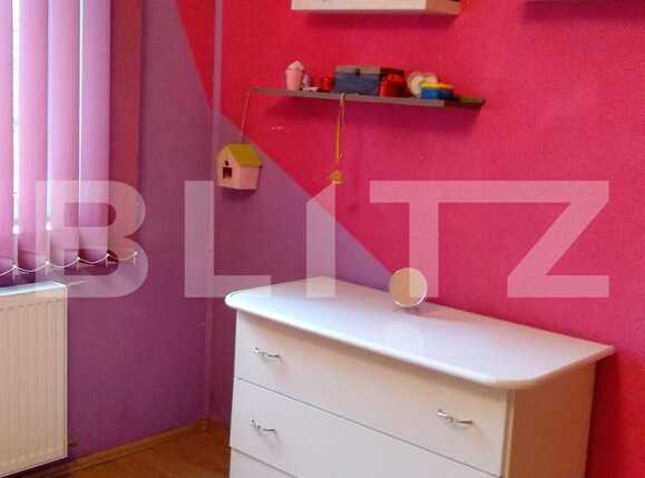 Apartament de vânzare 3 camere Titan - 76242AV | BLITZ București | Poza6