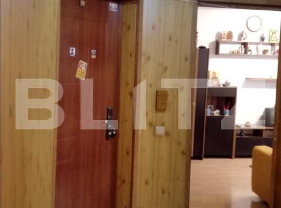 Apartament de vânzare 3 camere Titan - 76242AV | BLITZ București | Poza3