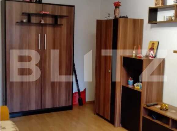 Apartament de vânzare 3 camere Titan - 76242AV | BLITZ București | Poza2