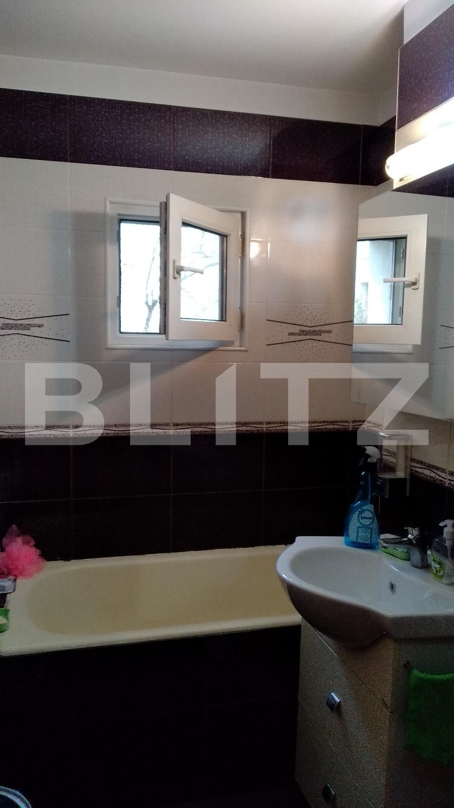 Apartament de vânzare 3 camere Titan - 76242AV | BLITZ București | Poza10