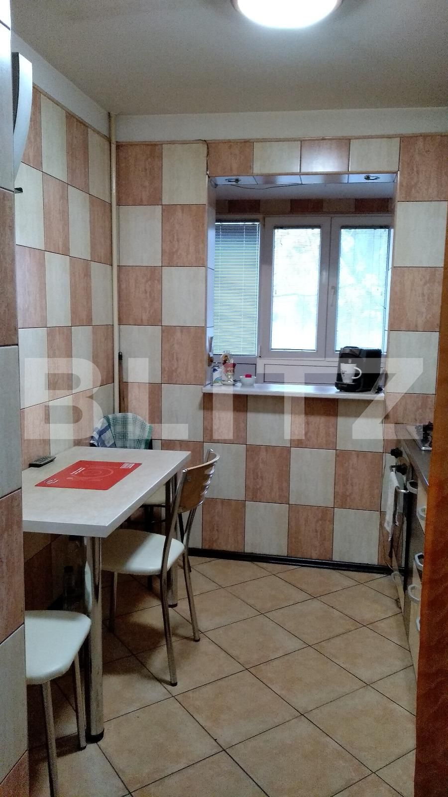 Apartament de vânzare 3 camere Titan - 76242AV | BLITZ București | Poza7