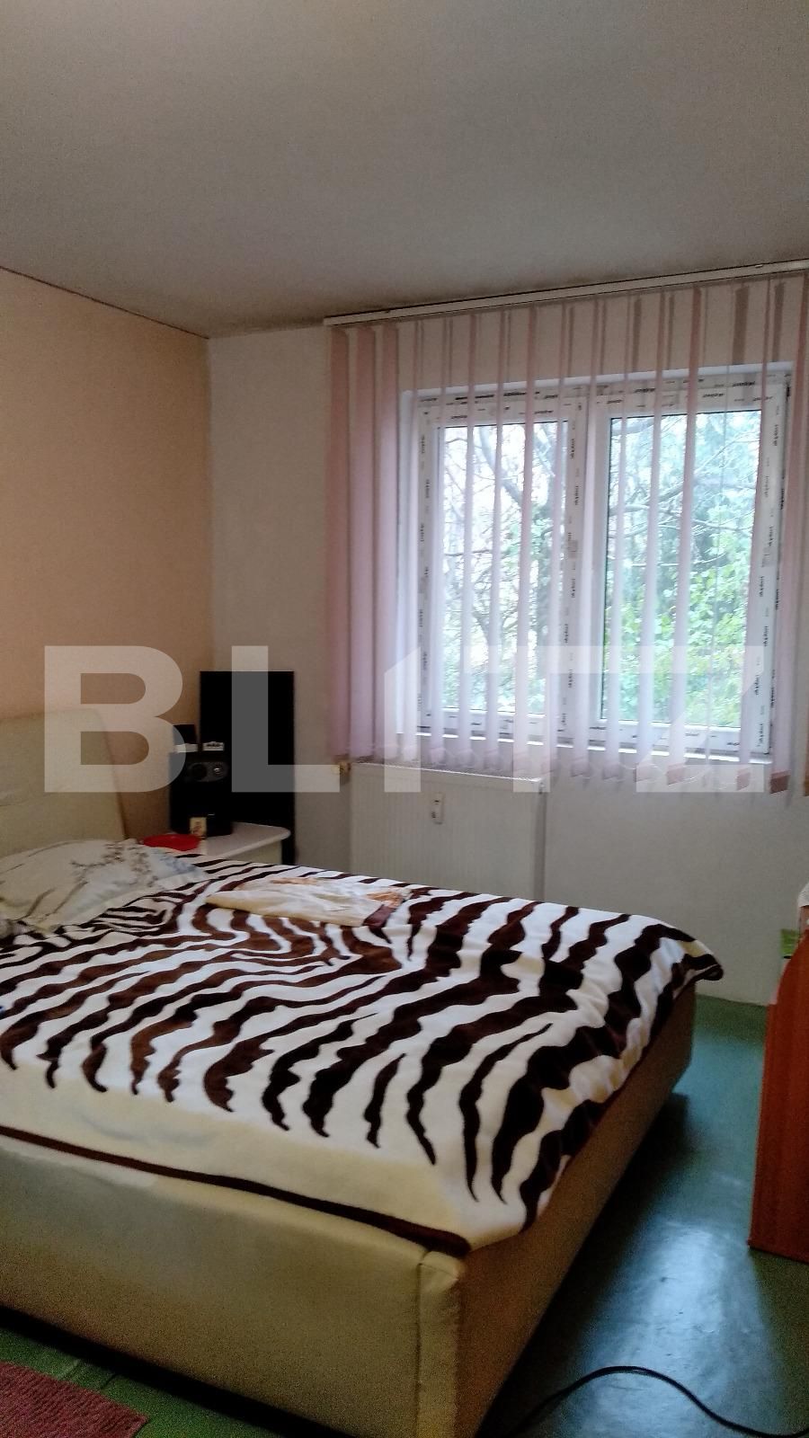 Apartament de vânzare 3 camere Titan - 76242AV | BLITZ București | Poza4