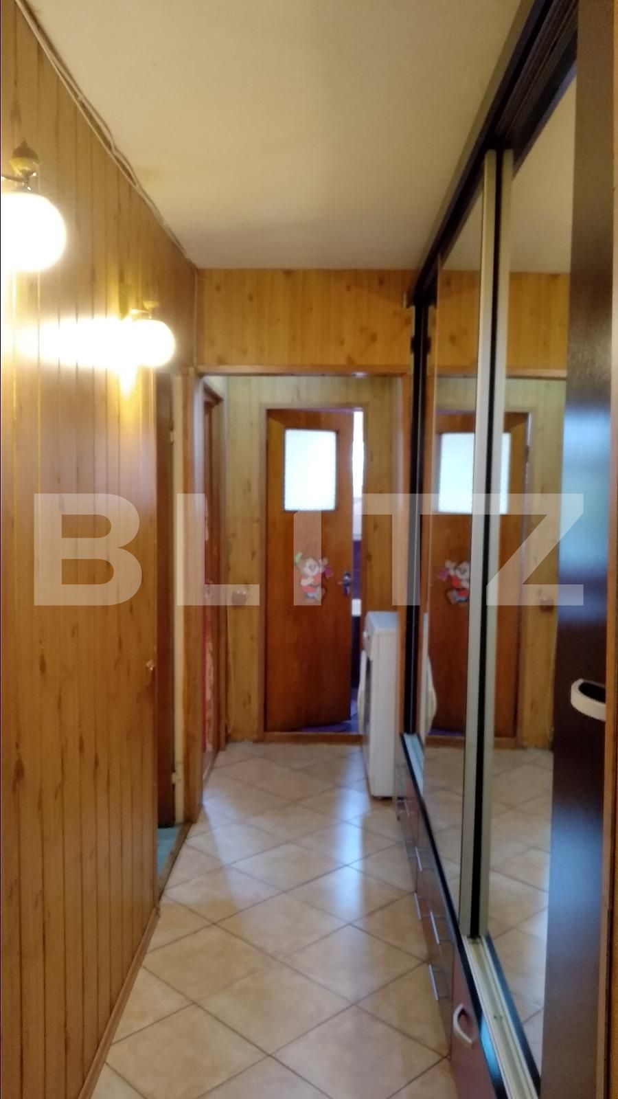 Apartament de vânzare 3 camere Titan - 76242AV | BLITZ București | Poza13