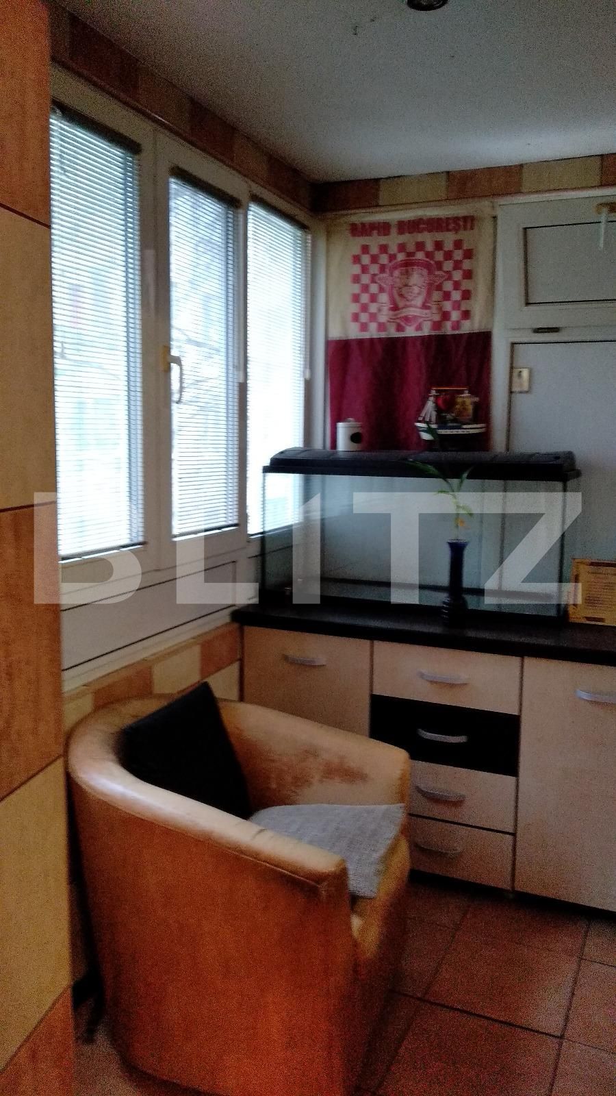 Apartament de vânzare 3 camere Titan - 76242AV | BLITZ București | Poza9