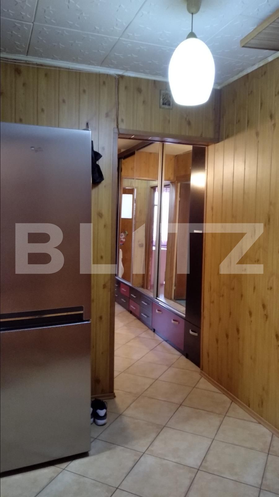 Apartament de vânzare 3 camere Titan - 76242AV | BLITZ București | Poza12