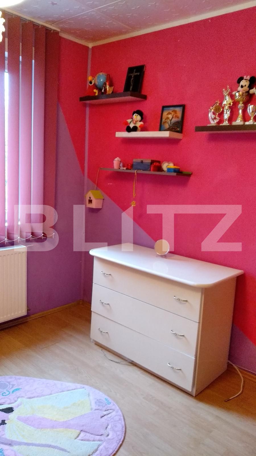Apartament de vânzare 3 camere Titan - 76242AV | BLITZ București | Poza6