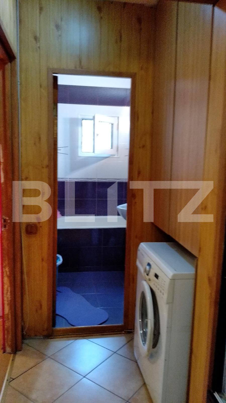 Apartament de vânzare 3 camere Titan - 76242AV | BLITZ București | Poza11