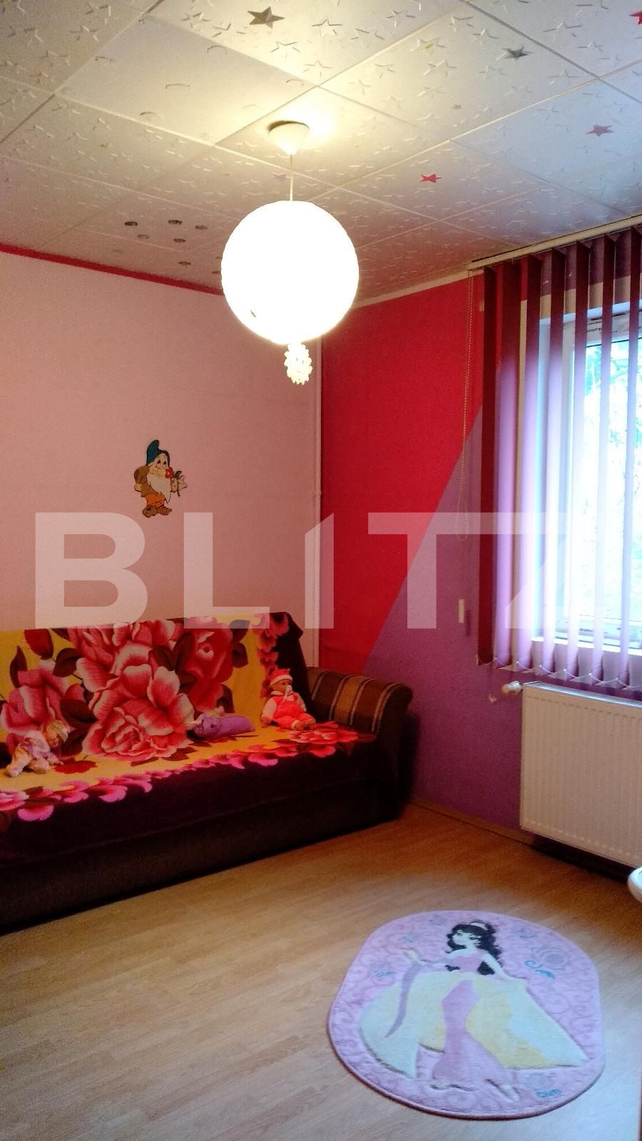 Apartament de vânzare 3 camere Titan - 76242AV | BLITZ București | Poza5